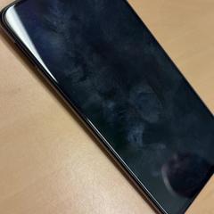 Smartphone Xiaomi, rapporterat av RET med iLost