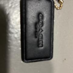 Label, gemeldet von Fenix über iLost