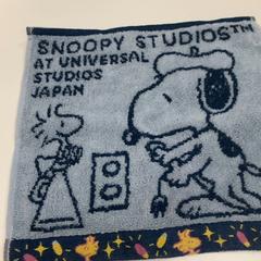 タオルハンカチ, zoals gemeld door IKEA新三郷 met iLost