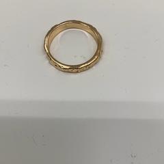 指輪 がiLostで IKEA新三郷 によって報告されました
