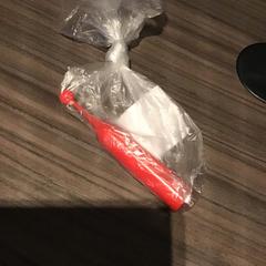 Unbekannter artikel, gemeldet von Van der Valk Hotel Zwolle über iLost