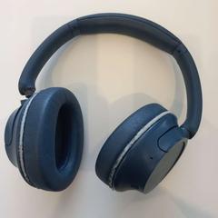 Entzungailuak, gisa salatu by Arriva Limburg Zuid iLost erabiliz