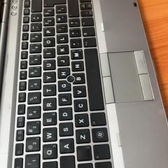 İLost kullanarak Arriva Achterhoek-Rivierenland tarafından bildirildiği gibi Dizüstü bilgisayar