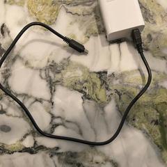 Prise de courant, a été signalé par Van der Valk Hotel Heerlen utilisant iLost