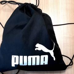 Rugtas, rapporterat av Connexxion Haarlem AML med iLost