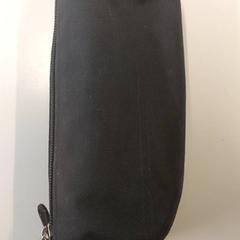 Schoolgerief Pennenzak, zoals gemeld door Regio West-Vlaanderen met iLost