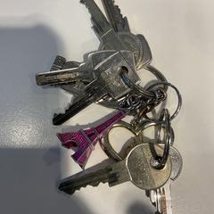 Giltza-giltza, gisa salatu by Gemeente Amsterdam iLost erabiliz