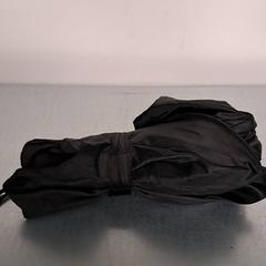 Umbrella, as reported by Keolis Lund using iLost