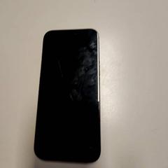 Téléphone, a été signalé par Connexxion Haarlem IJmond utilisant iLost