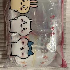 Bleiepose, som rapportert av IKEA長久手 ved bruk av iLost