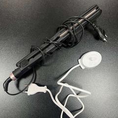 Stijltang Zwart, zoals gemeld door Van der Valk Duiven bij Arnhem A12 met iLost