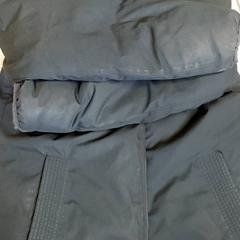 Kleidung - jas, gemeldet von Regio Antwerpen - Brussel über iLost