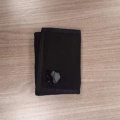 Plånböcker Pollenus, rapporterat av Regio Limburg - Leuven med iLost