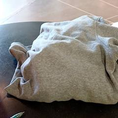 Armilla, segons ha informat IKEA Lille mitjançant iLost