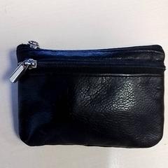 Portefeuille, a été signalé par Hermes Eindhoven utilisant iLost