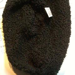 عصابة رأس Zwart، كما تم الإبلاغ عنه بواسطة TivoliVredenburg عبر iLost