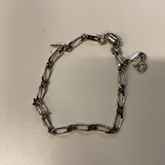 Armband, gemeldet von IKEA長久手 über iLost