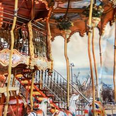 Eko taška, jak nahlášeno IKEA長久手 pomocí iLost