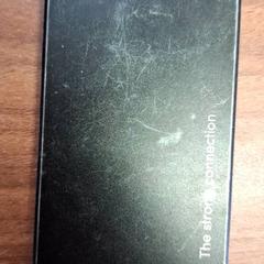 Pashouder Ooms, as reported by Qbuzz DMG using iLost