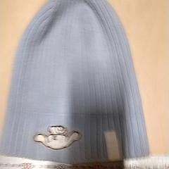 Cap, come riportato da IKEA Zwolle utilizzando iLost