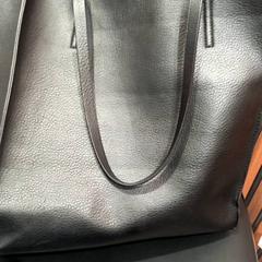 Bossa, segons ha informat allGo Almere mitjançant iLost