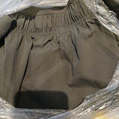 Galtzamotzak, gisa salatu by Conscious Hotel Westerpark iLost erabiliz