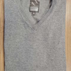 Camisola, como reportado por Breda University of Applied Sciences Mgr. Hopmansstraat utilizando o iLost