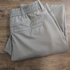 Torebka, zgłoszono przez Inntel Hotels Amsterdam Centre przy użyciu iLost