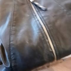 السترة، كما تم الإبلاغ عنه بواسطة RRReis IJssel-Vecht عبر iLost