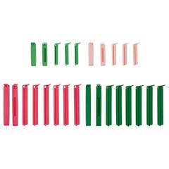 Artigo IKEA, como reportado por IKEA A Coruña utilizando o iLost