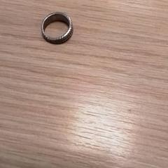 İLost kullanarak Qbuzz Fryslân tarafından bildirildiği gibi Yüzük Zilverkleurig