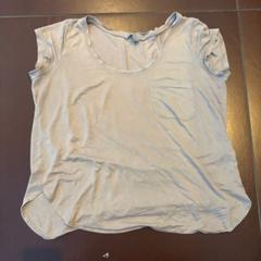 T-shirt wit, as reported by WestCord Hotel Eindhoven using iLost