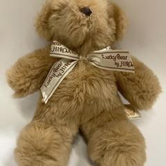 Peluxea, gisa salatu by IKEA鶴浜 iLost erabiliz