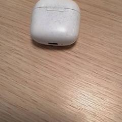 Ørepluggholder Wi5, som rapportert av Qbuzz Fryslân ved bruk av iLost