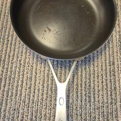 Pan, zgłoszono przez Canisius-Wilhelmina Ziekenhuis przy użyciu iLost