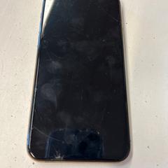 Iphone, zoals gemeld door Kingsland Rotterdam met iLost