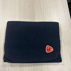 Xal Post NL, segundo informou Van der Valk Hotel Wolvega Heerenveen usando iLost