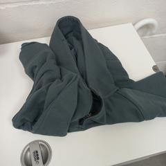 Camisola criança がiLostで IKEA Braga によって報告されました