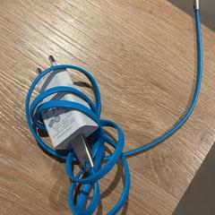 Adaptador, como reportado por Van der Valk Hotel Eindhoven - Best utilizando o iLost