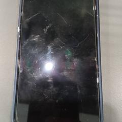 Iphone, segons ha informat Qbuzz GD Groningen HS mitjançant iLost