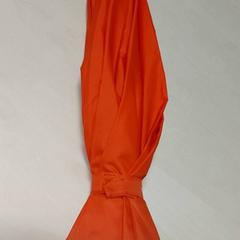 Guarda-chuva, como reportado por Centraal magazijn utilizando o iLost