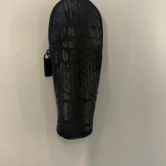 Presentador, segundo informou Heidelberglaan 15 usando iLost