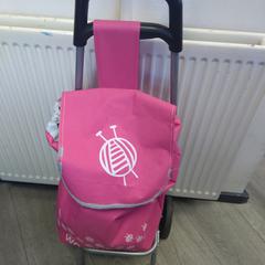 Tas, rapporterat av Hermes Eindhoven med iLost