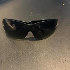 Zonnebril, zoals gemeld door Van der Valk Hotel Utrecht met iLost