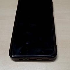 Telefon samsung, amint azt Arriva Oost-Brabant az iLost segítségével jelentette.