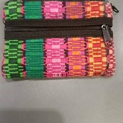 Carteira Onv : Hensen, segundo informou Qbuzz GD Groningen HS usando iLost