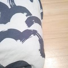 Párna, amint azt Beekse Bergen Resorts en Hotel az iLost segítségével jelentette.