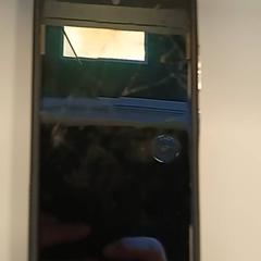 Telèfon, segons ha informat U-OV Amersfoort mitjançant iLost