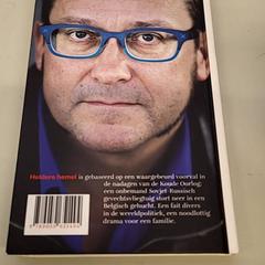 Llibre, segons ha informat Transdev Gooi en Vechtstreek mitjançant iLost