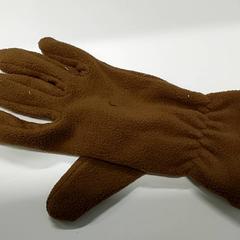 İLost kullanarak Centraal magazijn tarafından bildirildiği gibi Giyim - handschoen